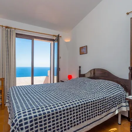Apartament St-35 Sa Tuna 4 Pax Begur